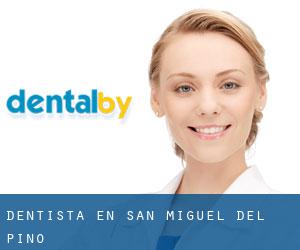 Dentista en San <b>Miguel</b> del <b>Pino</b> Valladolid &gt; Castilla y León &gt; <b>España</b> - dentista-en-san-miguel-del-pino.dentalby.8.p