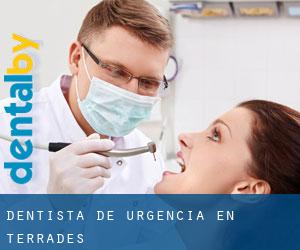 Dentista de urgencia en Terrades