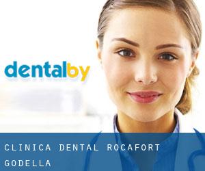 Clínica Dental Rocafort (Godella)